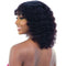 Shake-N-Go Naked Brazilian Natural 100% Human Hair Wig – Hauty