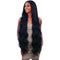 Shake-N-Go Organique MasterMix Synthetic Weave – Body Wave