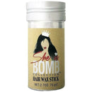 She Is Bomb Hair Wax Stick 2.7 OZ