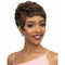 Janet Collection MyBelle Synthetic Wig - Mybelle Siena