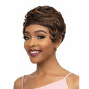 Janet Collection MyBelle Synthetic Wig - Mybelle Siena