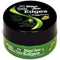 Ampro Shine 'n Jam Silk Edges 2 OZ | Black Hairspray