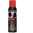 Jerome Russell Spray On Hair Color Thickener - Jet Black