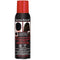 Jerome Russell Spray On Hair Color Thickener - Silver Gray
