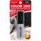Absolute New York Color 2 Go Instant Gray Hair Touch Up