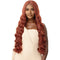 Outre Synthetic Lace Front Wig - Arlena 30"