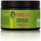 Mielle Organics Rosemary Mint Strengthening Hair Masque 12 OZ