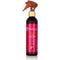 Mielle Organics Pomegranate & Honey Curl Refreshing Spray 8 OZ