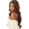 Outre Melted Hairline HD Synthetic Lace Front Wig - Seraphine