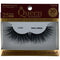 Poppy & Ivy Beauty Queen By Majestic Lashes 100% Luxe Mink - ELQL02 Marie-Therese