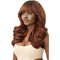 Outre WIGPOP Synthetic Wig - Jasmiyah