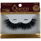 Poppy & Ivy Beauty Queen By Majestic Lashes 100% Luxe Mink - ELQL09
