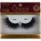 Poppy & Ivy Beauty Queen By Majestic Lashes 100% Luxe Mink - ELQL03 Maria