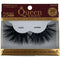 Poppy & Ivy Beauty Queen By Majestic Lashes 100% Luxe Mink - ELQL05 Caterina