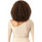 Outre Synthetic Lace Front Wig - Marcia