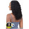 Shake-N-Go Naked Nature 100% Human Hair Tru-2-U Part Wig – Tru-Loose Deep