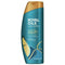 Head & Shoulders Royal Oils Moisture Boost Shampoo With Coconut Oil 13.5 OZ
