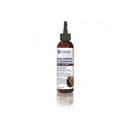 Black Castor & Coconut Oil Hair and Scalp Therapy 4 OZ
