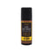 Magic Collection Halo Lace Tint Spray - Light Brown 2.7 OZ