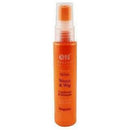 Organic Natural Wig & Weave Conditioner & Detangler Tangerine 2 OZ
