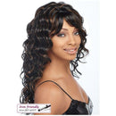 It's A Wig! Synthetic Wig – Tango