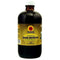 Tropic Isle Living Jamaican Black Castor Oil 4 oz