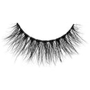 V-Luxe i-ENVY By Kiss Réal 3D Mink Eyelashes – VLER05 Réal-Sourire