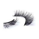 V-Luxe i-ENVY By Kiss Remy Hair Mink Lash Inspired Eyelashes – VLEF01 Pearl
