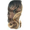 FreeTress Synthetic Equal 5-Inch Lace Part Wig – Valentino