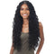 FreeTress Equal Level Up Synthetic HD Lace Front Wig - Cheri