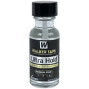 Walker Ultra Hold Lace Wig Adhesive .5 OZ
