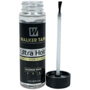 Walker Ultra Hold Lace Wig Adhesive 1.4 OZ