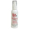 Wet N Wavy Tangle Free Leave-In Conditioner 2 OZ