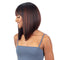 FreeTress Equal Synthetic Wig - Lite Wig 018