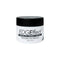 Magic Collection EDGEffect Professional Edge Control Gel 5+ Extreme Hold  8 OZ
