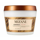 MIZANI Rose H2O Conditioning Hairdress  8 OZ