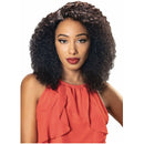 Zury Sis Human Hair 100% Brazilian Virgin Lace Front Wig – Spring
