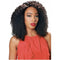 Zury Sis Human Hair 100% Brazilian Virgin Lace Front Wig – Spring