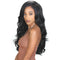 Zury Sis Beyond Moon Part Synthetic Lace Front Wig – Fab
