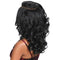 Zury Sis Beyond Moon Part Synthetic Lace Front Wig – Kenzie