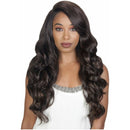 Zury Sis Beyond Moon Part Synthetic Lace Front Wig – Roya