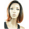 Zury Sis Synthetic Beyond Swiss Lace Front Wig – Talia