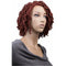 Zury Sis Faux Locs Swiss Synthetic Lace Front Wig – Wella