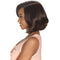 Zury Sis Synthetic Beyond Lace Front Wig – Lake