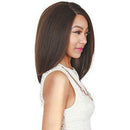 Zury Sis Royal Swiss Synthetic Lace Front Wig – Chia 14"