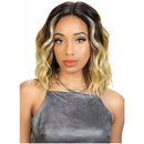 Zury Sis Dream Free Shift Synthetic Wig – Abby (1 & 3TF PINK only)
