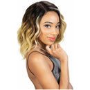 Zury Sis Dream Free Shift Synthetic Wig – Abby