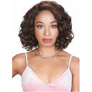 Zury Sis Sassy Half Moon Part Synthetic Wig – Nelly